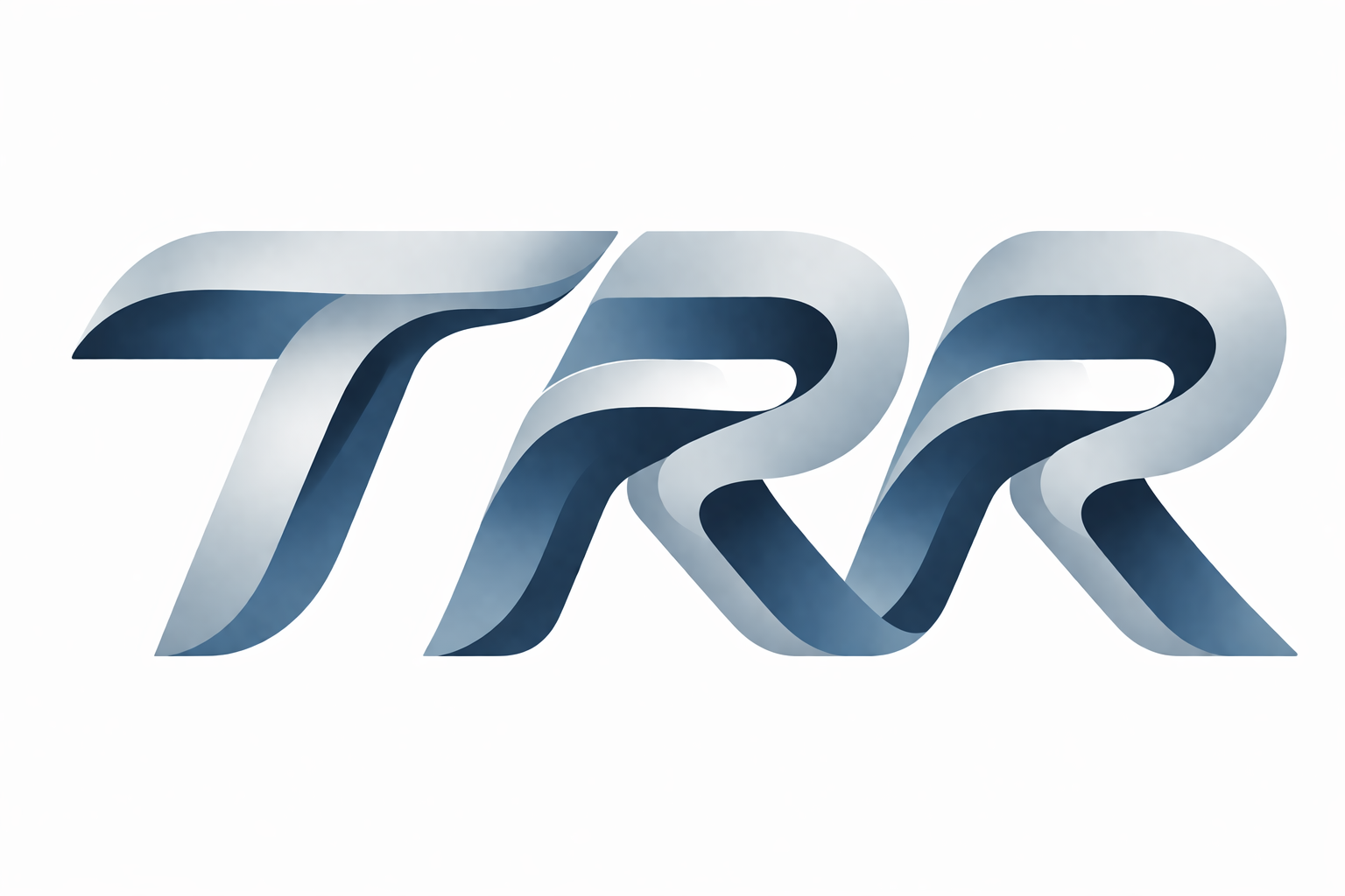 Thames Revive and Restore